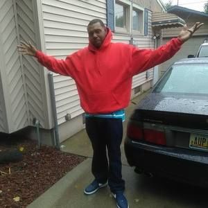 Meet your Posher, Tim